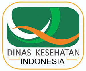 Logo Dinkes Musi Rawas