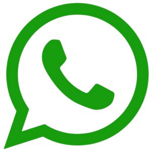 whatsapp dinkes Musi Rawas